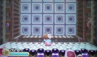 ���̃J�[�r�B �g���v���f���b�N�X�̉摜