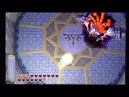 �[���_�̓`�� �_�X�̃g���C�t�H�[�X2�̉摜