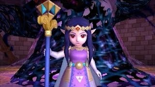 �[���_�̓`�� �_�X�̃g���C�t�H�[�X2�̉摜