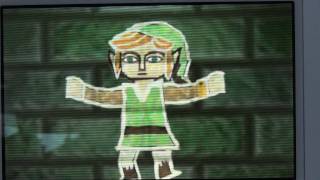 �[���_�̓`�� �_�X�̃g���C�t�H�[�X2�̉摜