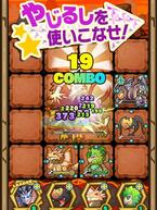 �T�����Y�{�[�h�̉摜