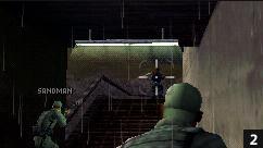 SOCOM: U.S.Navy SEALs Portable�̉摜