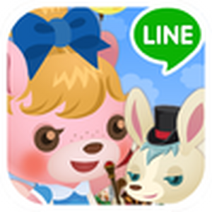 ドリームキャストをandroidでプレイしようと思ってreicastというエミュのアプリを Line ドリームガーデン ゲーム質問 Iphone Ipod Touch ワザップ