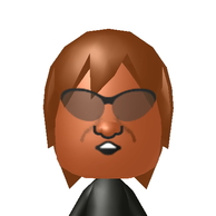 �ǂ������Ղ炷�̉摜