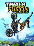 �g���C�A���Y �t���[�W�����̉摜