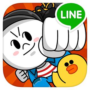 Line レンジャーの裏技 攻略情報一覧 15件 ワザップ