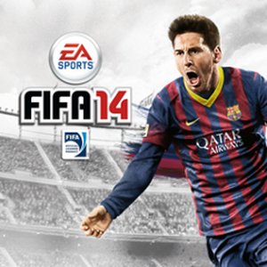 Wiiでfifaかウイイレを買おうと思ってるのですがどちらのほうがいいのでしょうか Fifa 14 ワールドクラス サッカー ゲーム質問 Xbox 360 ワザップ