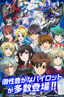 �o�f�B�E�R���v���b�N�X ���̃J�b�v�����O�̉摜