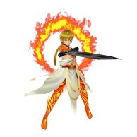 �}�M �V���Ȃ鐢�E�̉摜