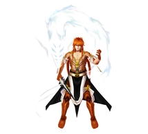 �}�M �V���Ȃ鐢�E�̉摜