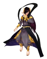 �}�M �V���Ȃ鐢�E�̉摜