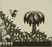 �X�[�p�[�h���L�[�R���OGB�̉摜