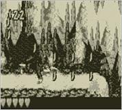 �X�[�p�[�h���L�[�R���OGB�̉摜