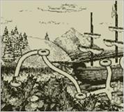 �X�[�p�[�h���L�[�R���OGB�̉摜