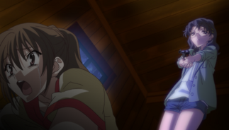 �A�C�����f�C�Y�̉摜