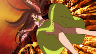 �A�C�����f�C�Y�̉摜