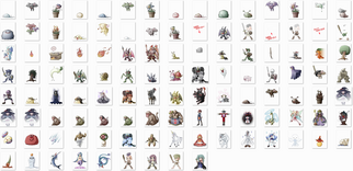 �A���J�i�E�R���N�V�����̉摜