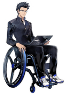 ���s�g�F�H�����̉摜