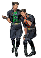 ���s�g�F�H�����̉摜