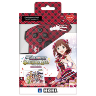 �A�C�h���}�X�^�[ �����t�H�[�I�[���̉摜