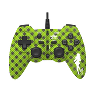 �A�C�h���}�X�^�[ �����t�H�[�I�[���̉摜