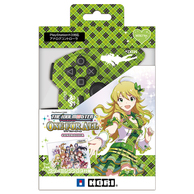 �A�C�h���}�X�^�[ �����t�H�[�I�[���̉摜