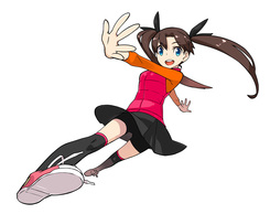 Fate/hollow ataraxia�̉摜