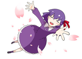 Fate/hollow ataraxia�̉摜