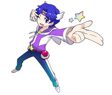 Fate/hollow ataraxia�̉摜