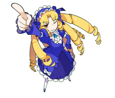 Fate/hollow ataraxia�̉摜