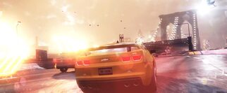 �U�E�N���[�̉摜