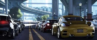 �U�E�N���[�̉摜