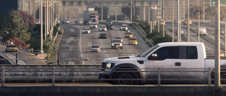 �U�E�N���[�̉摜