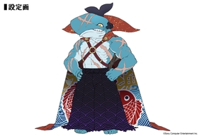 ���̎r���z���Ă䂯2�̉摜