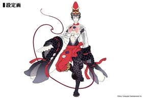 ���̎r���z���Ă䂯2�̉摜