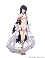 ���̎r���z���Ă䂯2�̉摜