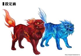 ���̎r���z���Ă䂯2�̉摜