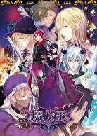 �������̉摜