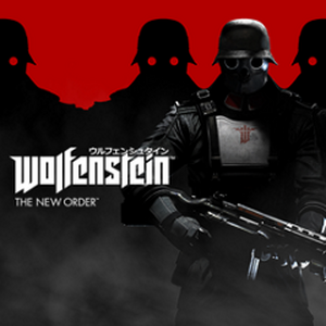 New３dsのゼノブレイドで質問 ジェムの作り方がいまいち分かりません Wolfenstein The New Order ゲーム質問 Xbox One ワザップ