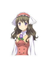 �֊��̃}�O�i�̉摜