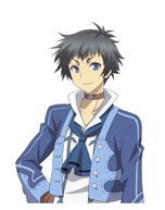 �֊��̃}�O�i�̉摜