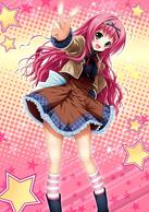 ����0�L�����[�g��V�̉摜