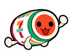 ۂ̒Bl ǂƂ̎`̉摜