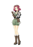 �֊��̃}�O�i�̉摜