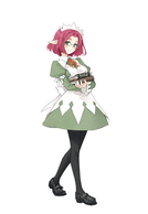 �֊��̃}�O�i�̉摜