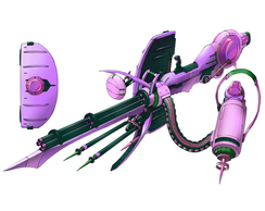 �֊��̃}�O�i�̉摜