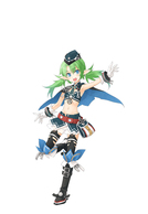 �֊��̃}�O�i�̉摜