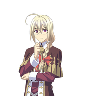 �֊��̃}�O�i�̉摜