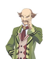 �֊��̃}�O�i�̉摜