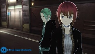 �t���[�_���E�H�[�Y�̉摜